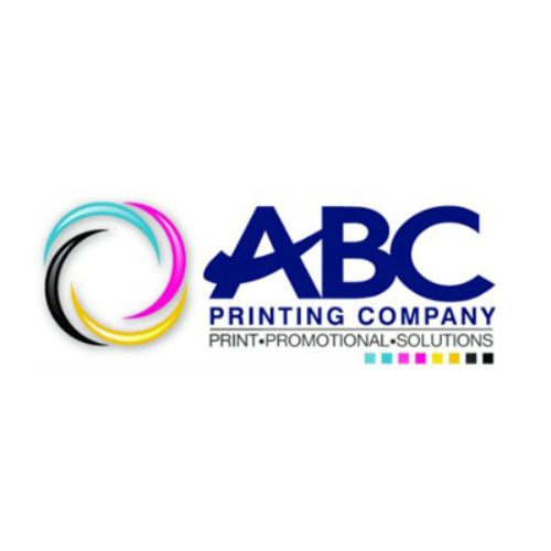 ABC Printing Company