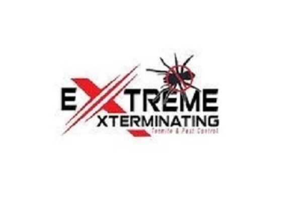 Extreme Xterminating Pest Control