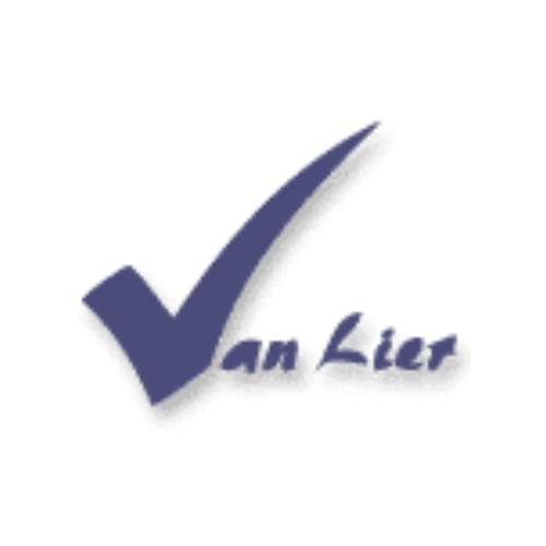 Van Lier Fiscaal Advies