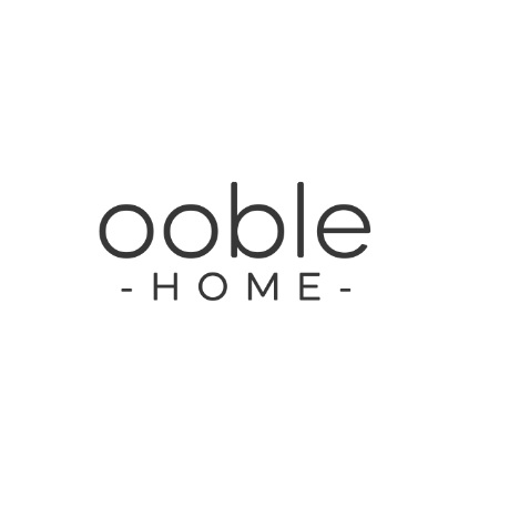 Ooble Home