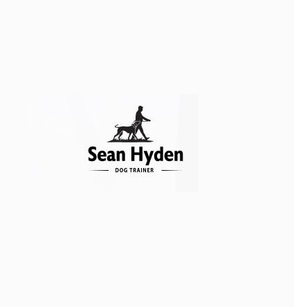 Sean Hyden Dog Trainer