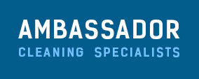 Ambassador Cleaning Specialists Ltd