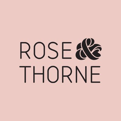 Rose & Thorne
