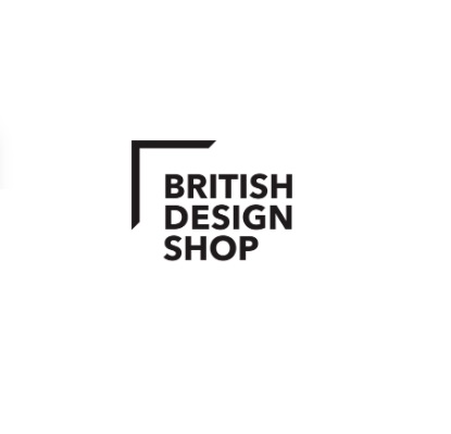 British Design Shop London