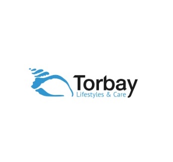 Torbay Lifestyles & Care