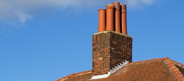 Norwich Chimney Repair Experts