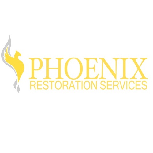 Phoenix Restoration Services