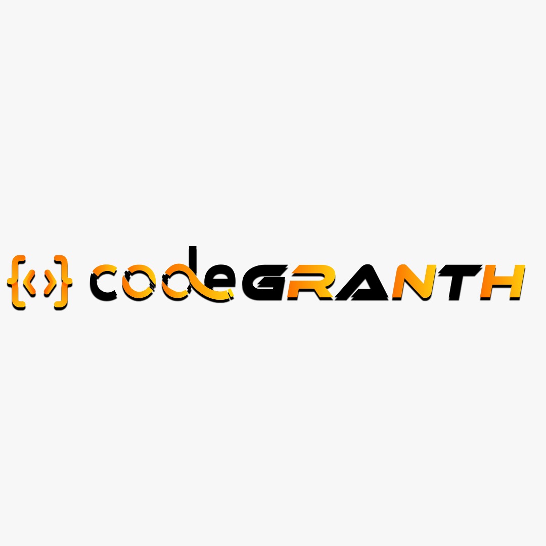 Code Granth