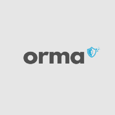 Online Reputation Management Australia (ORMA)