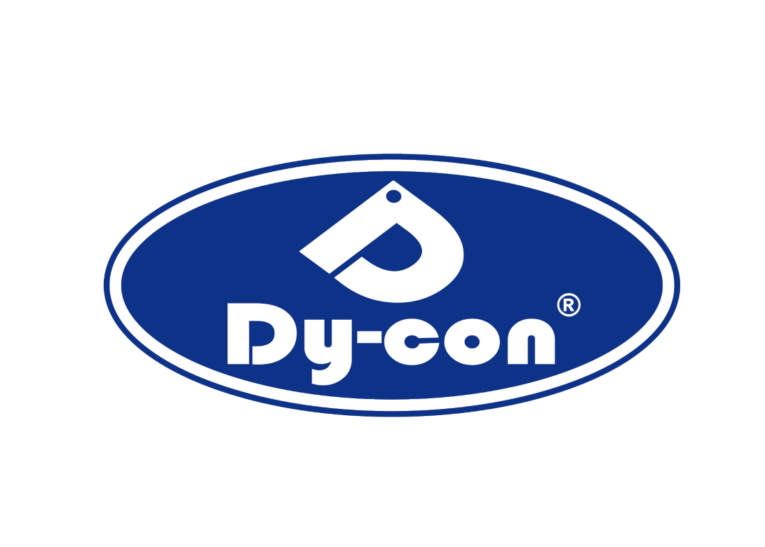 Dycon Tech