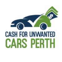 Cash for Unwanted Cars Perth