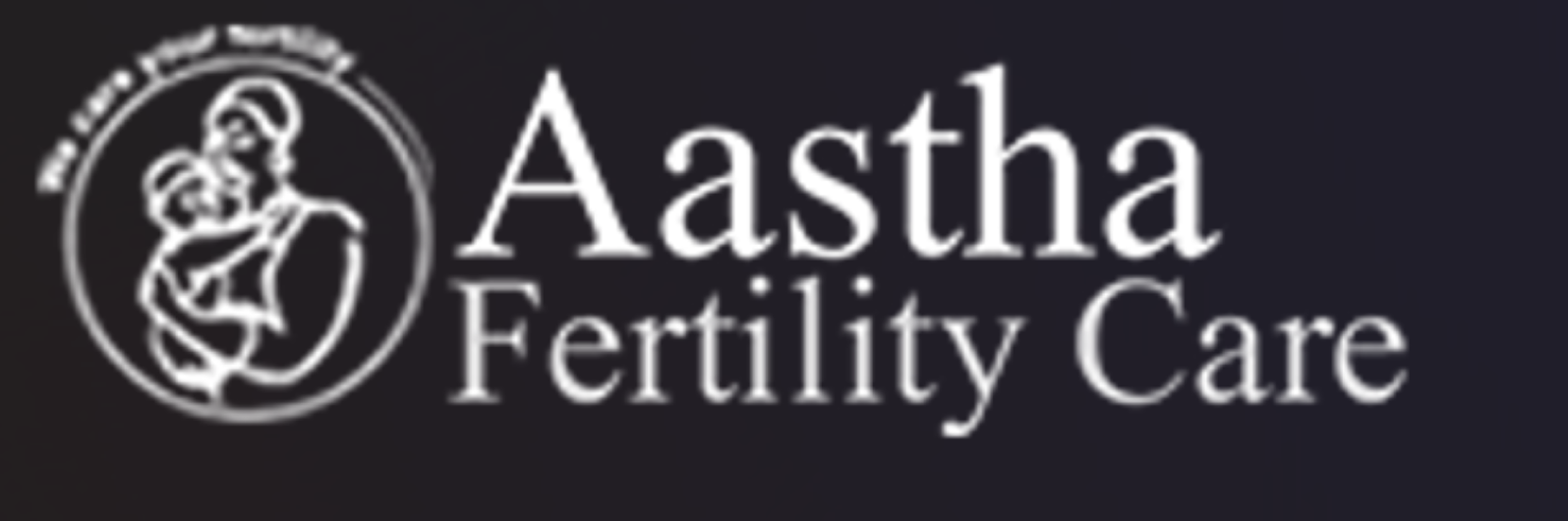 Astha Fertlity Care