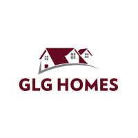GLG Homes, LLC