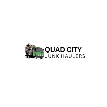 Quad City Junk Haulers