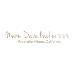 Manu Dave Kacker DDS, Inc 