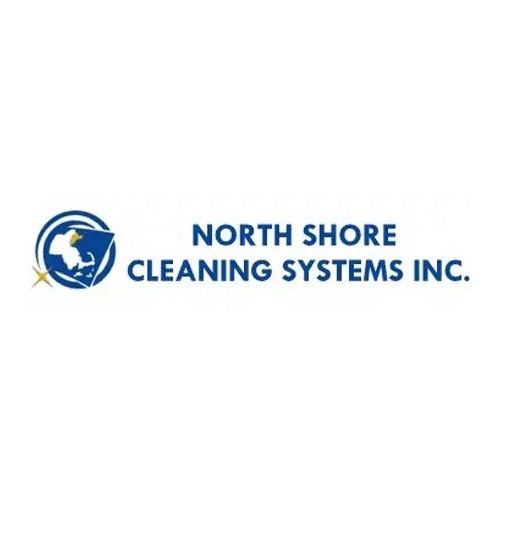 north shore clean cleaning services