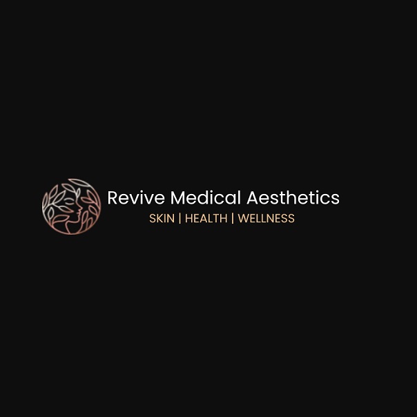 Revive Medical Aesthetics