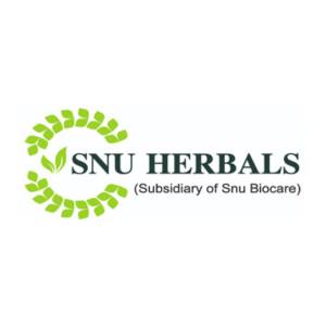 SNU Herbals