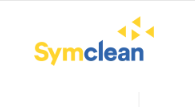 SymClean Industrial Ltd