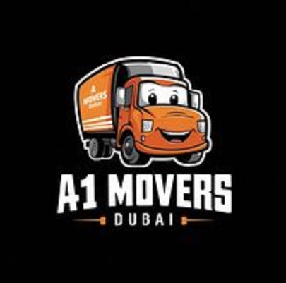 A1 Movers Dubai