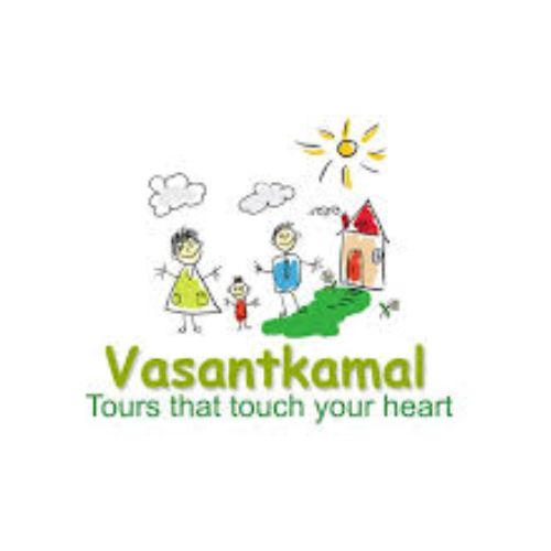 Vasant Kamal Tours