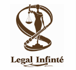 Legal Infinite