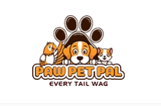 Paw Pet Pal