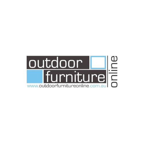Outdoor Furniture Online