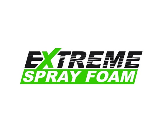 https://www.extremesprayfoam.com/spray-foam-insulation-Tucson-AZ
