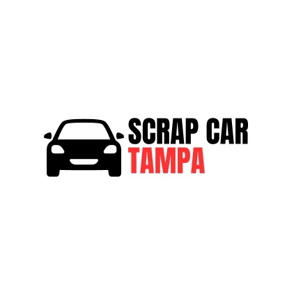 Scrap Car Tampa