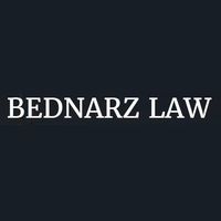 bednarz law offices