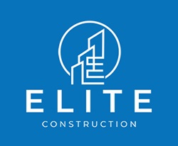 Elite Construction 