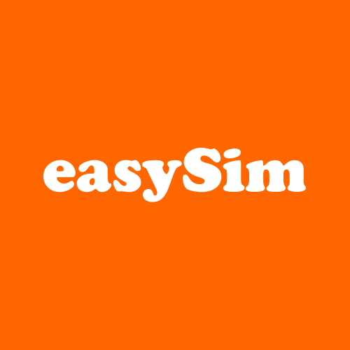 easySim.global