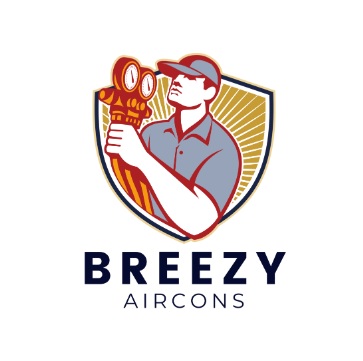 Breezy Aircons
