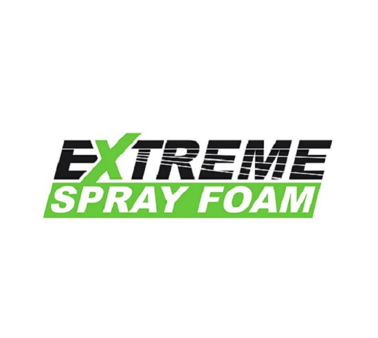 Extreme Spray Foam of Austin