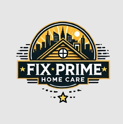 Prime Home Care
