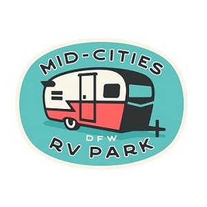 DFW Mid-Cities RV Park