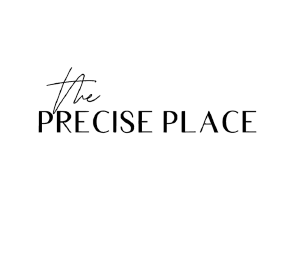 The Precise Place