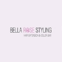 Bella Rose Styling