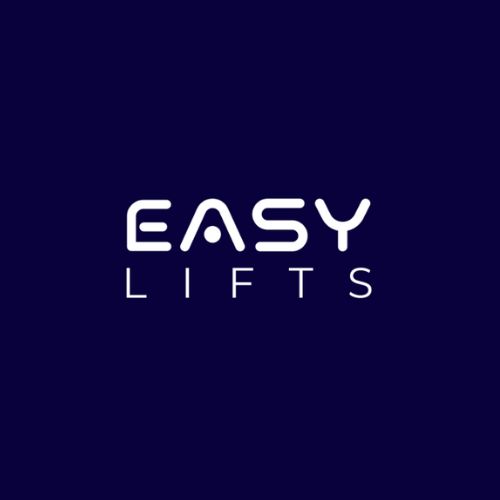 EASY Lifts 