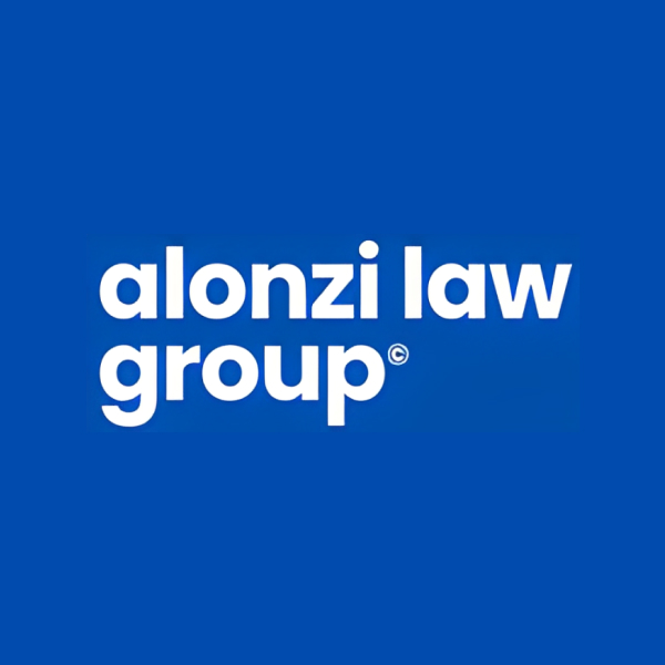 Alonzi Law Group