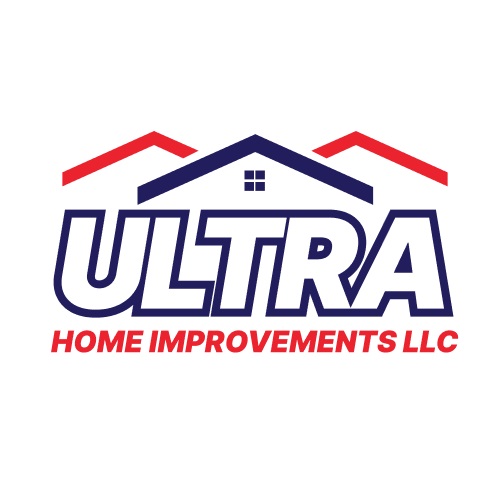 Ultra Home Improvements LLC