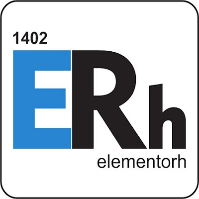 Elemento-rh