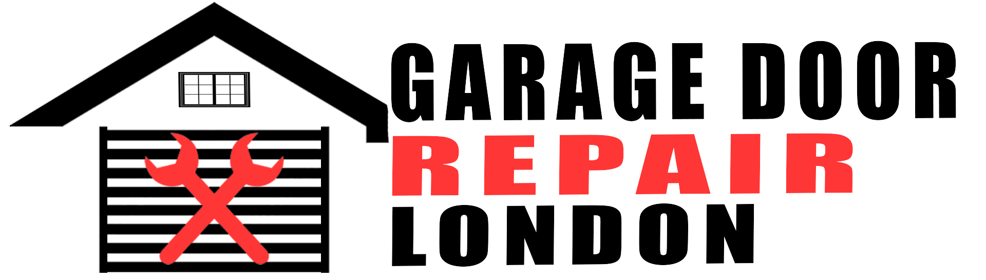 Garagedoor Repair London