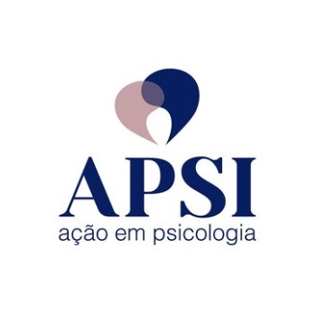APSI - Psicólogo e Clínica de Psicologia Niterói