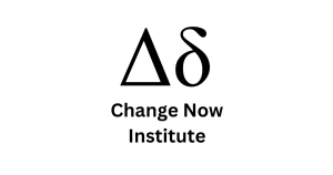 Change Now Institute