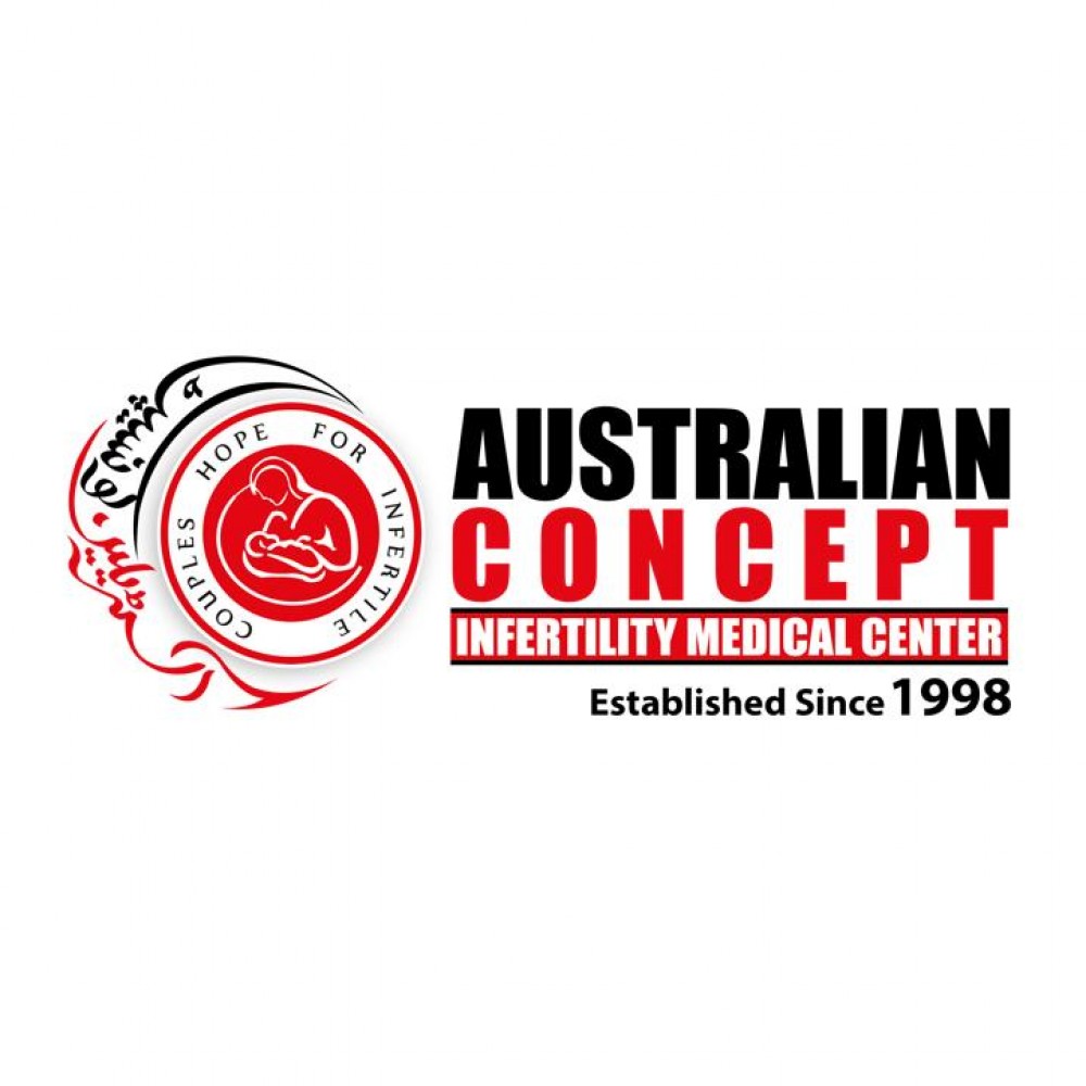 Australian-Concept-Infertility-Medical-Center