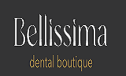 Bellissima Dental Boutique