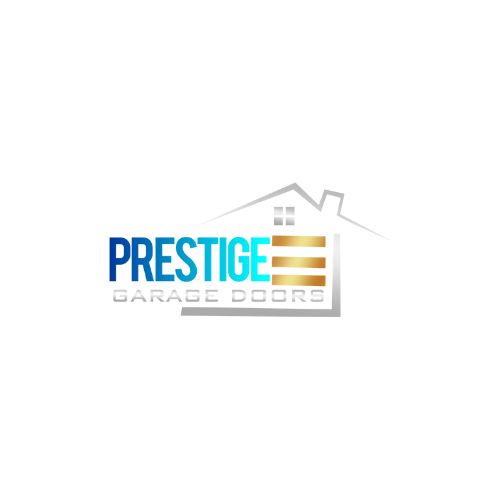 Prestige Garage Door