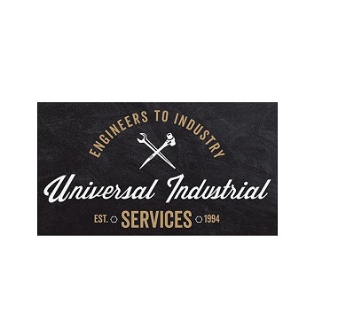 Universal Industrial Services